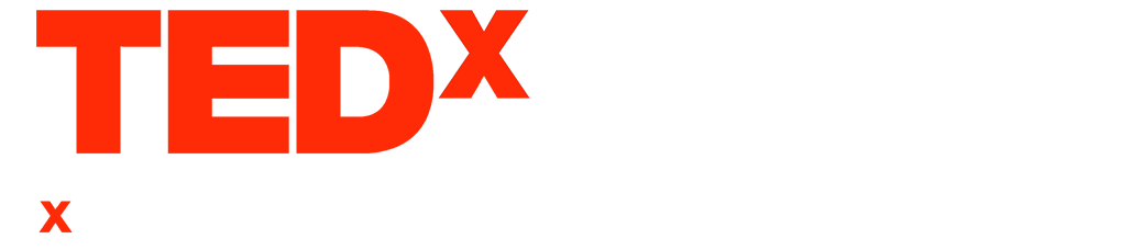 TEDxDUTH: Ta Panta Rhei