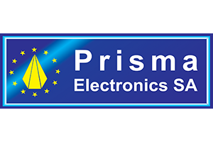 prisma-electronics-logo